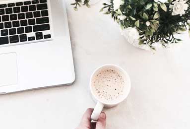 8000万引爆！切尔西三豪门抢人，巴萨拜仁谁先破局？