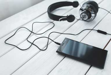 3:0！曼城火力全开，半场锁定胜局，先赛距离阿森纳还差3分